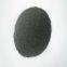 Abrasive And Refractory Raw Materials Black Aluminum Oxide/Black Corundum