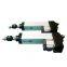 6DOF Lifting Mation Platform Servo Electric Linear Actuator Factory Direct Sales Precision Electric Cylinder