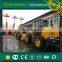 3 ton electric mini wheel loader LW300F for sale