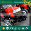 Lutong 4WD 88hp LYH820 Дешевый сельскохозяйственный трактор для ферм