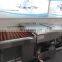 Shandong horizontal glass washing machinery