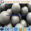 skew rolling steel ball, grinding media forged balls, steel forged balls, grinding media steel balls for mine industry