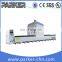 5 Axis CNC Machining Center