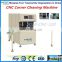 Maxicut CNC Corner Cleaning Machine