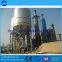 Gypsum Powder Line Machinery