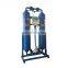 Air Compressor Adsorption Dryer for Breathing Air Purification