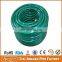 Cixi Jinguan High Pressure Water Pump PVC Water Hose Pipe,PVC Hose Heavy Duty Flexible Hose,Cheap Agriculture PVC Water Pipe