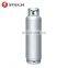 cooking household gas cylinder