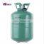 Cheap small helium balloon gas tank refil