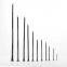 Raw Material Common Nails