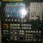 SMTCL VMC850E Vertical Machining Center