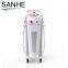 IPL SHR Technology 2019hot selling hiar removal machine ipl hair removal machine IPL SHR Technology 2019 jontelaserhot selling hiar removal machine ipl hair removal machine