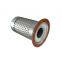 Mengma Supply Compair Oil Separator 98262-194 для деталей компрессоров Compair