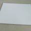 Office Paint Profile Aluminum Buckle Ceiling