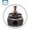 Pump Heads Kits 1 468 334 475/1468334475 4/12R for Renault Phaser 90