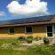 2kw domestic solar power systems for your home