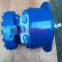 Rexroth MCR hydraulic motor MCR03 MCR05 MCR10 MCR15 MCR20 Hydraulic Drive Motor