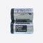 Panasonic Battery Cr2 850mAh 3V Lithium Battery Cr15h270