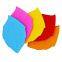 silicone rubber tag heat press machine/equipment