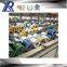 SUS304 2b 1.0mm*1219*C Stainless Steel Strip