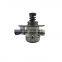 For Nissan High Pressure Fuel Pump OEM 16630-4BA0A 16630-1KC0C 16630-1KC0A 16630-3JY0A