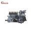 Hot sale Engine accessories fuel injection pump 617023600300