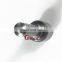 Diesel fuel injector Common  rail nozzle DSLA128P1510 0433175449