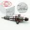 ORLTL 0445120032 Common Rail Engine Injection 0 445 120 032 Auto Fuel Injector Assy 0445 120 032 For 3964273 3968158