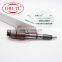ORLTL Auto Parts 0 445 120 067 Diesel Injector Assembly 0445 120 067 Common Rail Fuel Injector 0445120067 For VOLVO EC210
