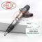 ORLTL 0445 120 163 Common  fuel injector system 0445120163  0 445 120 163 fuel injection  performance injector for diesel car