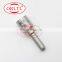 ORLTL0 433 172 153 DLLA 150 P2153 Common Rail Nozzle DLLA 150P 2153 Oil Dispenser Nozzle DLLA 150P2153
