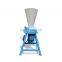 2018 Most Popular 4kw/7.5KW High Efficiency  Foam Shredder for Waste Sponge