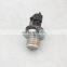 Coolant Temperature Sensor 3602155-60D 360215560D 3602155-60d 360215560d