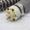 Common Rail Diesel Fuel Injector 1660149 166-0149 for CAT