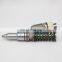 High Quality 295-9085 295 9085 2959085  Common Rail Injector for CAT