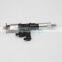 High-Quality Common Rail Diesel Fuel Injector 095000-0164 0950000164 095000 0164
