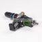 High Quality Diesel Fuel Injector 3411759