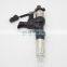Selling Diesel Fuel Common Rail Injector 87336445