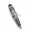 Diesel Injector  Common Rail Disesl Injector 6162-15-3101 6162153101 6162 15 3101