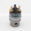 F00RJ02703 F00R J02 703 FOORJ02703 Common Rail Injector Solenoid Valve for Injector 0445120183