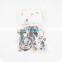 Factory Excellent Quality Diesel Fuel Pump Repair Kits Gasket Kit 7135-110 7135110