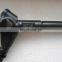 ORIGINAL INJECTOR 095000-5130, 095000-5135, 095000-5070