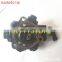 Genuine Diesel Engine ZD30 Diesel Fuel Common Rail Injector Pump 0445010136 for for 16700-MA70C 16700MA70C 16700ma70d