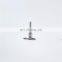 High quality Fuel injector nozzle DLLA150P070 for sale made in china Fuel nozzle (DLLA150P070 )