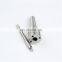 High quality DLLA158PN312 diesel fuel brand injection nozzle for sale