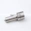 Fuel Injector Nozzle Diesel Nozzle DLLA155P911 For common injector