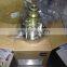 Etr Fuel Control K38 KTA38 QSK38 3408324 исполнительный механизм efc Cummins