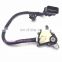 Neutral Safety Switch for Mitsubishi Pajero Jeep V33 12