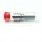 fuel injector nozzle DLLA150P172 for diesel injector