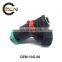 Original Gaoline Fuel injector nozzle OEM 10G-06 For High quality